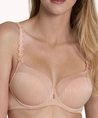 Lisca BH Gracia (cup F t/m H)