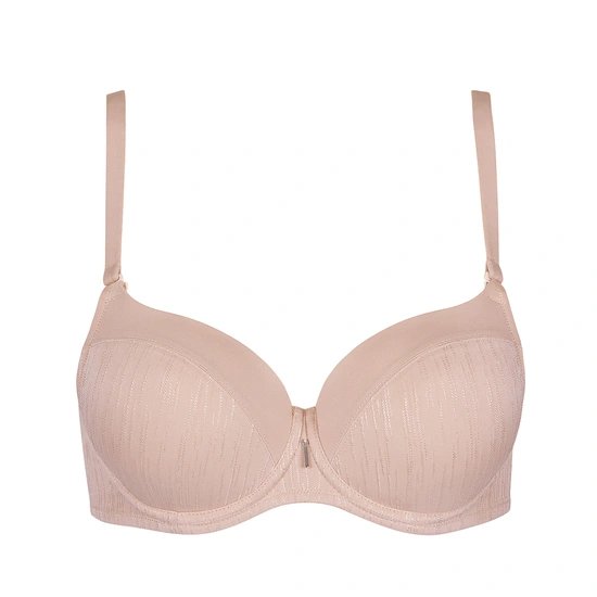 Lisca BH Gracia (cup F t/m H)
