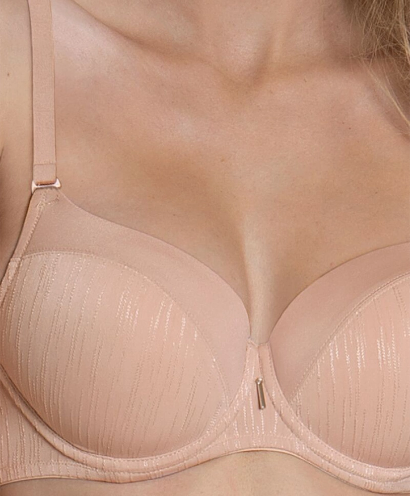 Lisca BH Gracia (cup F t/m H)