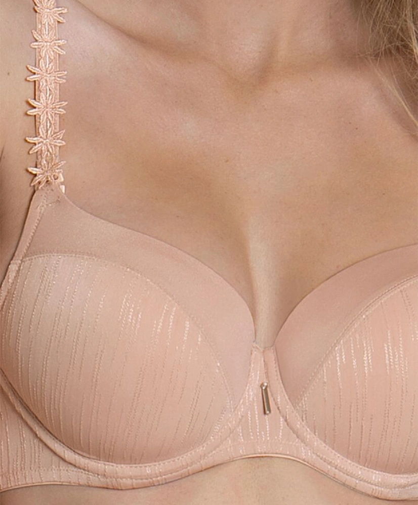 Lisca BH Gracia (cup F t/m H)
