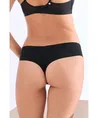Lisca Brazilian Slip Everyday