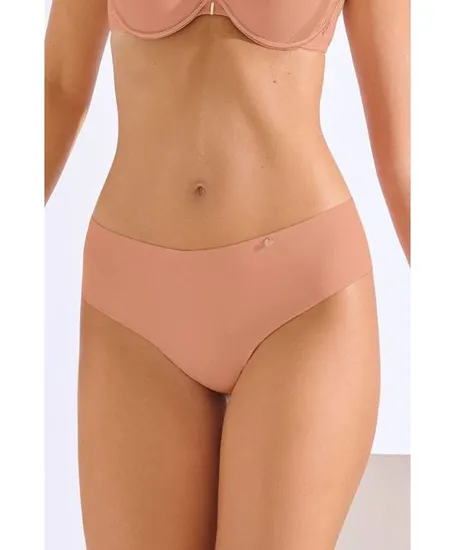 Lisca Brazilian Slip Everyday