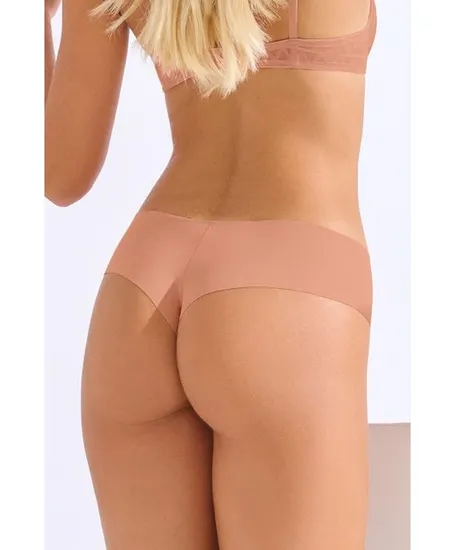 Lisca Brazilian Slip Everyday