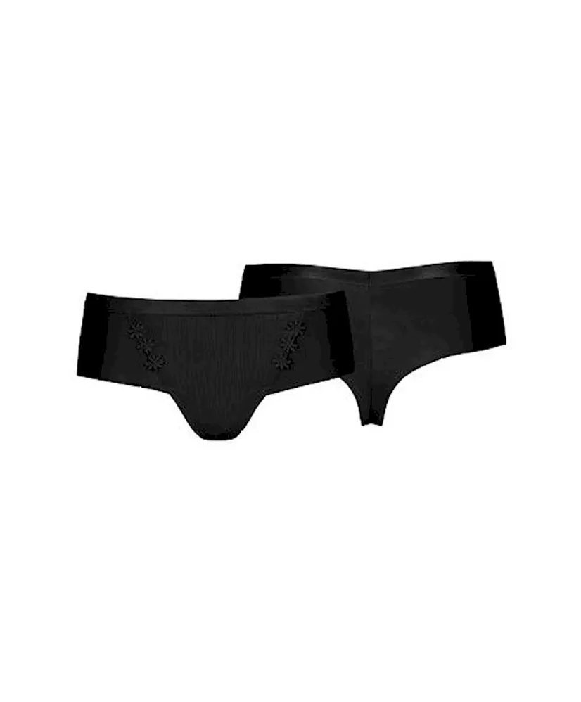 Lisca Brazilian Slip Gracia