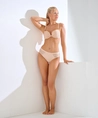 Lisca Brazilian Slip Princess
