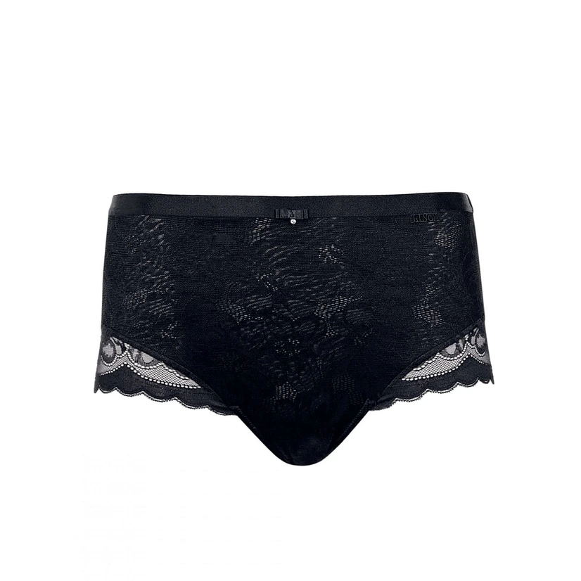 Lisca High Waist Slip Evelyn