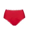 Lisca High Waist Slip Everyday