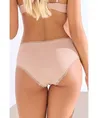 Lisca High Waist Slip Everyday