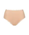 Lisca High Waist Slip Everyday