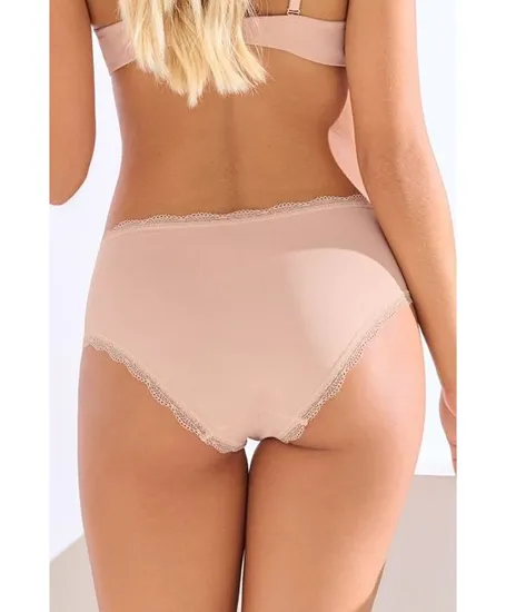 Lisca High Waist Slip Everyday