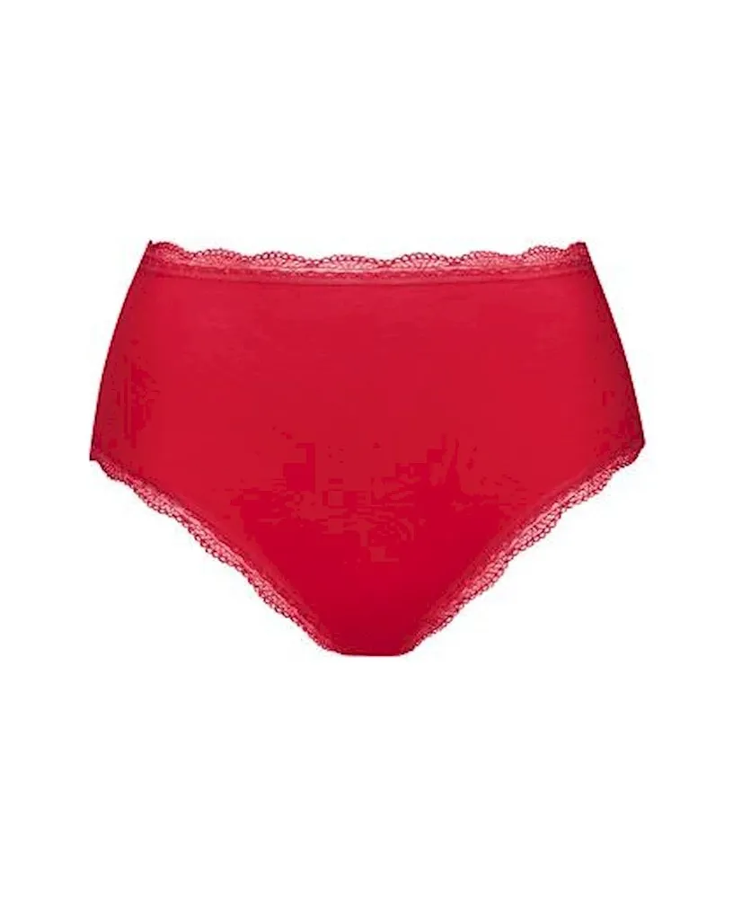 Lisca High Waist Slip Everyday