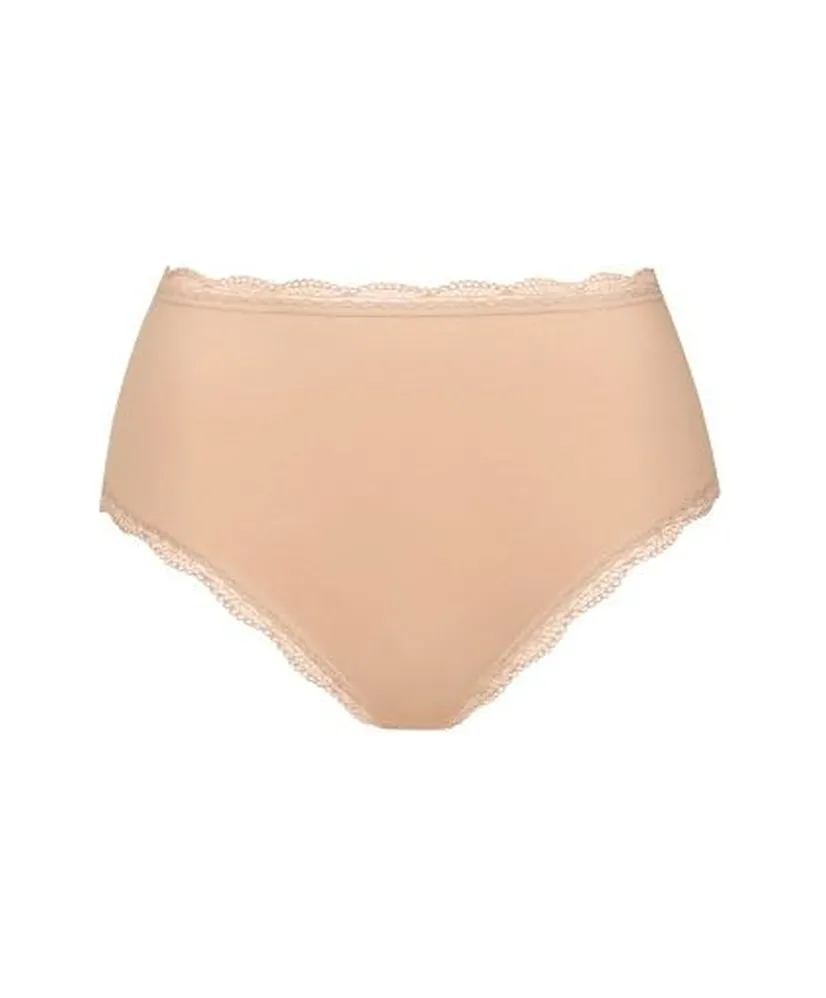 Lisca High Waist Slip Everyday