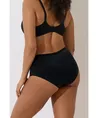 Lisca High Waist Slip Gracia