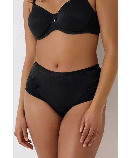Lisca High Waist Slip Gracia