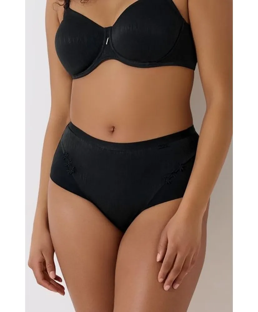 Lisca High Waist Slip Gracia
