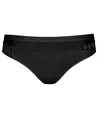Lisca Rioslip Gracia