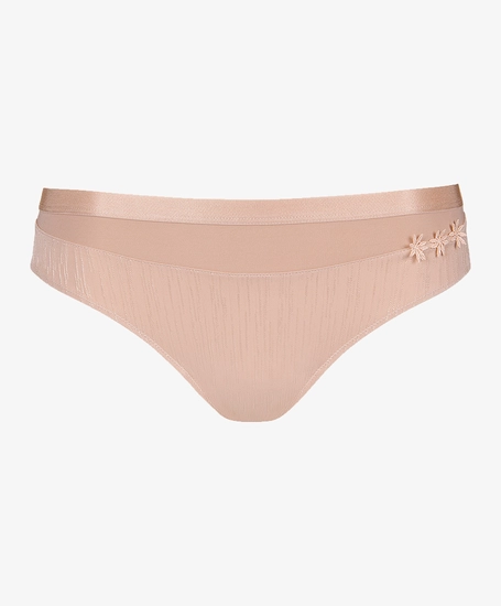 Lisca rioslip Gracia