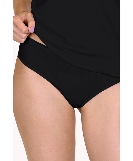 Lisca String EMMA