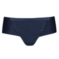 Lisca string Gracia