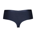 Lisca string Gracia