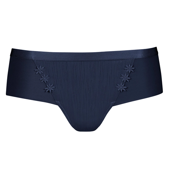 Lisca string Gracia