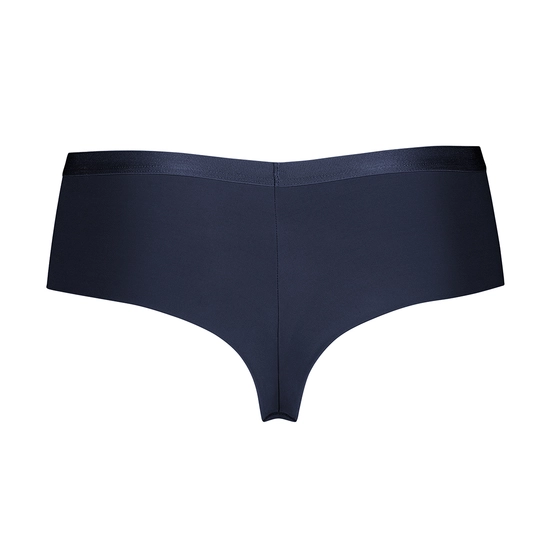 Lisca string Gracia