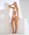 Lisca Voorgevormde BH Princess