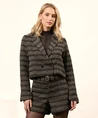 Lofty Manner Blazer Annelie