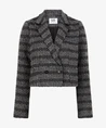Lofty Manner Blazer Annelie