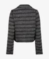 Lofty Manner Blazer Annelie