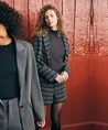 Lofty Manner Blazer Annelie