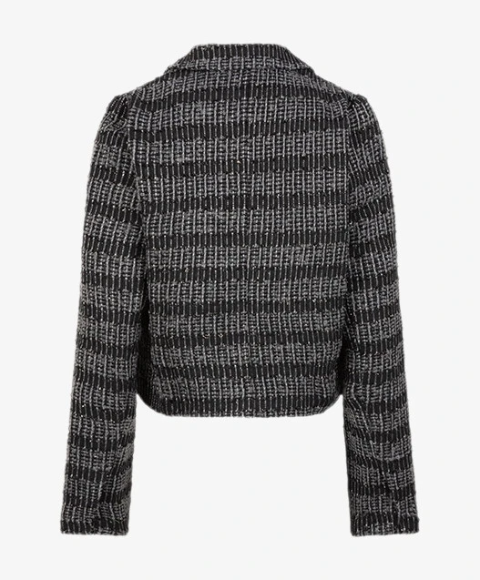 Lofty Manner Blazer Annelie