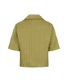 Lofty Manner Blazer Camila