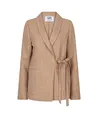 Lofty Manner Blazer Jolie