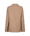 Lofty Manner Blazer Jolie