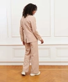 Lofty Manner Blazer Jolie