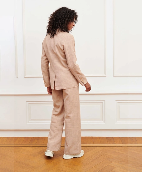 Lofty Manner Blazer Jolie