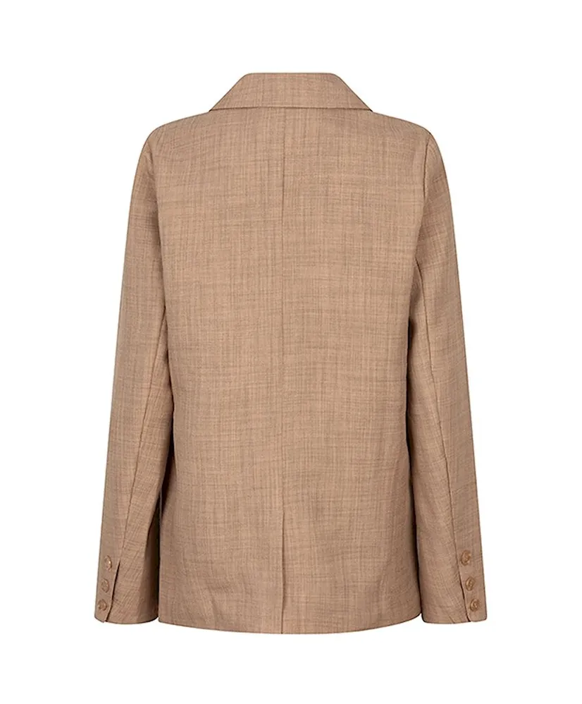 Lofty Manner Blazer Jolie