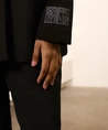 Lofty Manner Blazer Mae