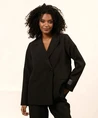 Lofty Manner Blazer Mae