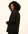 Lofty Manner Blazer Mae