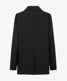 Lofty Manner Blazer Mae
