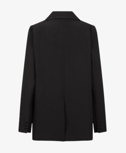 Lofty Manner Blazer Mae