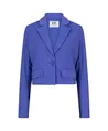 Lofty Manner Blazer Merel