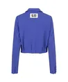 Lofty Manner Blazer Merel
