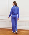 Lofty Manner Blazer Merel