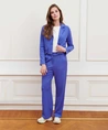 Lofty Manner Blazer Merel