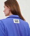 Lofty Manner Blazer Merel