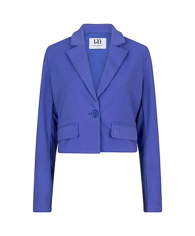 Lofty Manner Blazer Merel