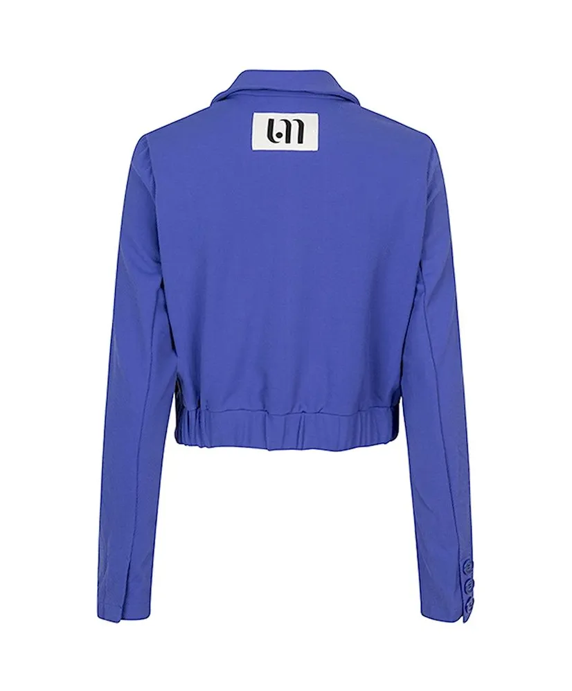 Lofty Manner Blazer Merel